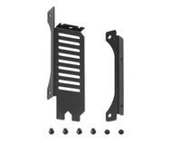 Aerocool Astro 24 Grafikkarte Ventilator 12 cm Schwarz