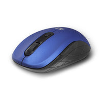 ACT Kabellose Maus, 1600 DPI