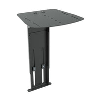 Chief PAC810 Zubehör für Monitorhalterung