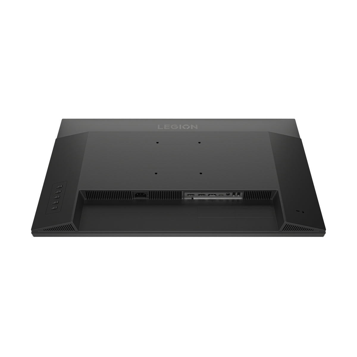 Lenovo Legion 27QD-10 Monitor