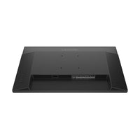 Lenovo Legion 27QD-10 Monitor