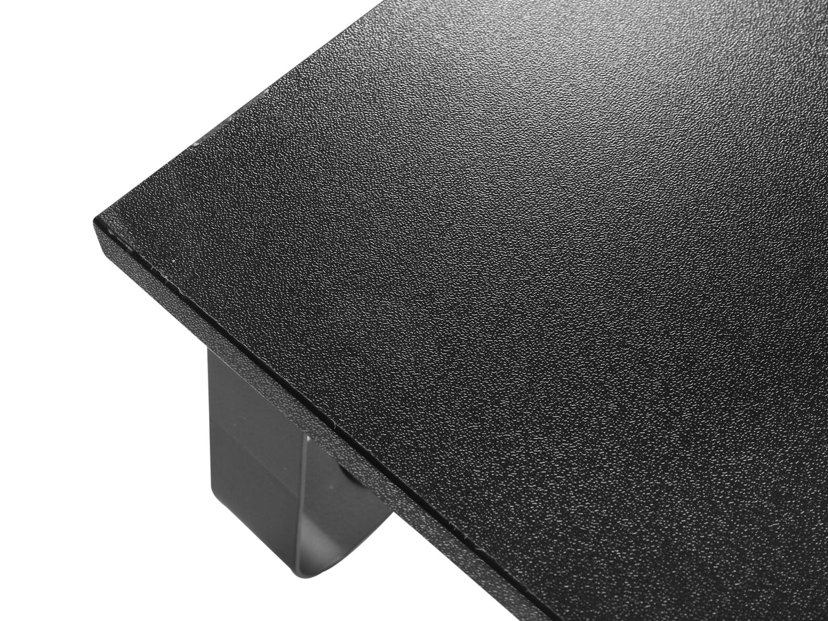 Equip LCD-/Monitor-Halter Desktop (wird noch angepasst)