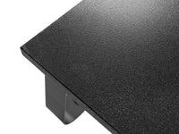 Equip LCD-/Monitor-Halter Desktop (wird noch angepasst)