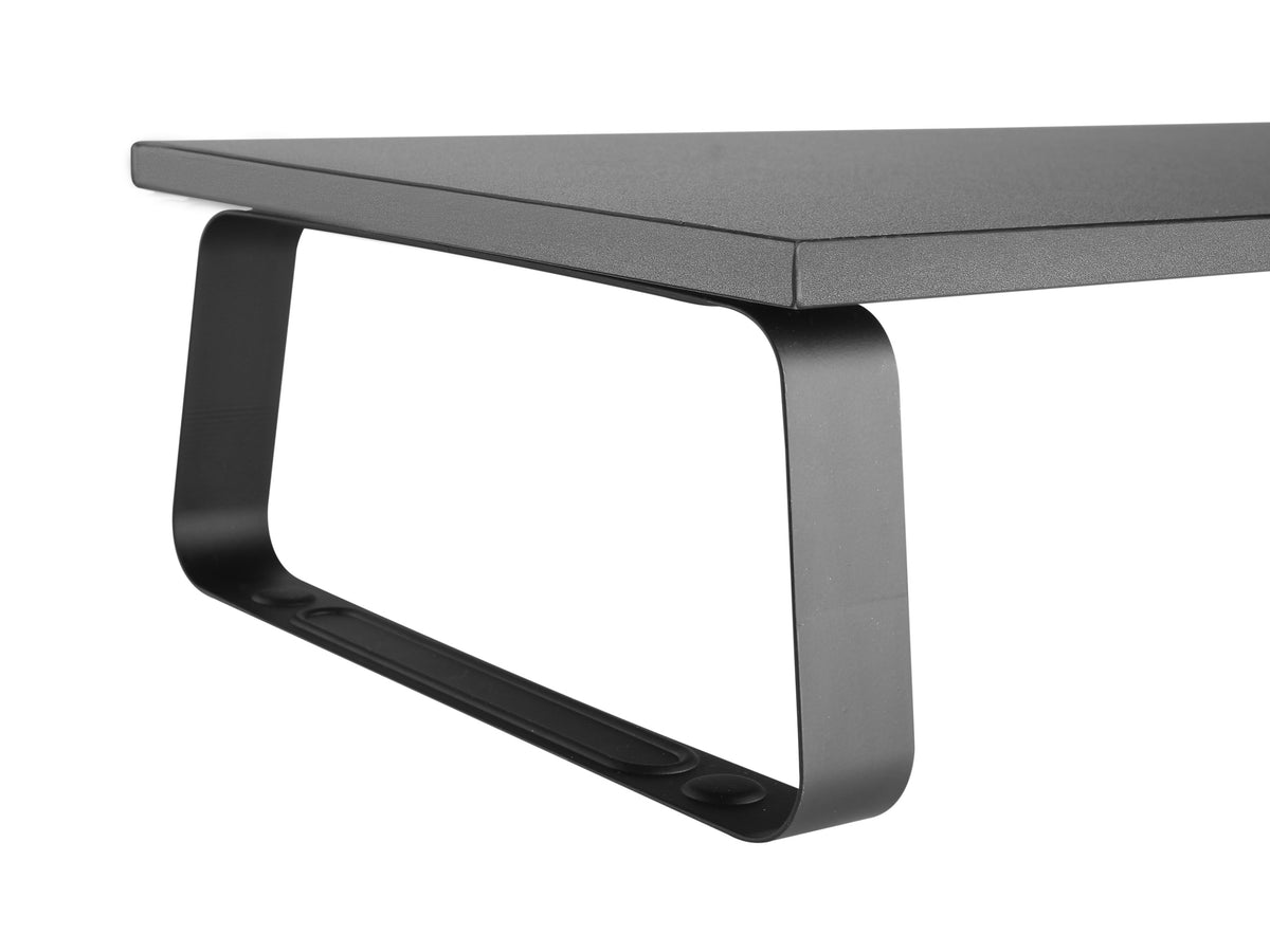 Equip LCD-/Monitor-Halter Desktop (wird noch angepasst)