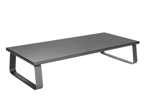 Equip LCD-/Monitor-Halter Desktop (wird noch angepasst)