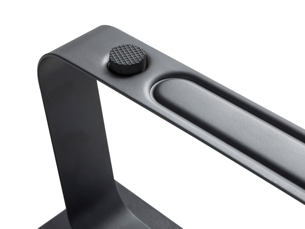 Equip LCD-/Monitor-Halter Desktop (wird noch angepasst)