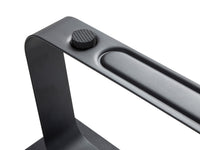 Equip LCD-/Monitor-Halter Desktop (wird noch angepasst)