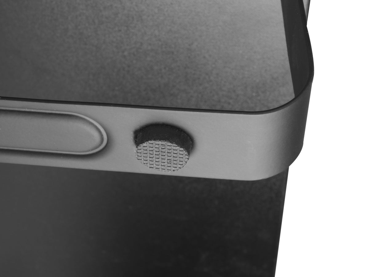 Equip LCD-/Monitor-Halter Desktop (wird noch angepasst)
