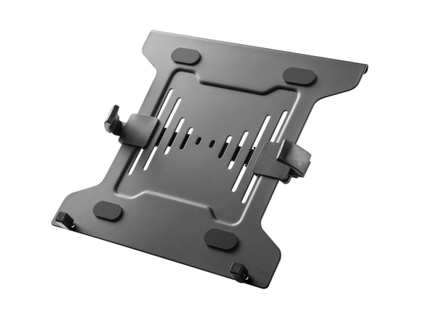 VESA Notebook Holder for 10" to 15" Laptops