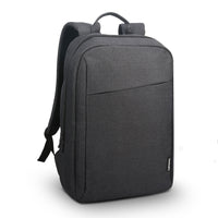 Lenovo B210 39,6 cm (15.6") Rucksack Schwarz