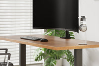 Neomounts ADS11-170SL Headset-Ständer - universal