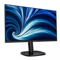 Philips 3000 series 24B2N3200J/00 Computerbildschirm 60,5 cm (23.8") 1920 x 1080 Pixel Full HD LCD Schwarz