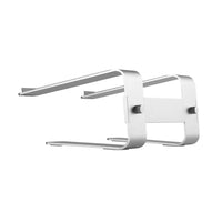 Supporto in alluminio per laptop ACT