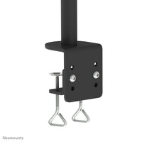 Neomounts FPMA-D700DV Monitorarm 10-27"