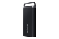 Samsung MU-PH2T0S 2 TB 3.2 Gen 1 (3.1 Gen 1) Schwarz
