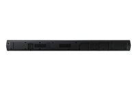Samsung B-Series HW-B66CF/XN Soundbar-Lautsprecher Schwarz 3.1 Kanäle