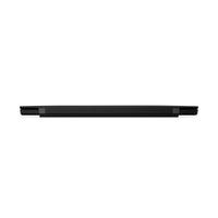 Lenovo ThinkPad X1 Carbon Gen 11 Intel® Core™ i7 i7-1355U Laptop 35,6 cm (14") 2.8K 32 GB LPDDR5-SDRAM 2 TB SSD Wi-Fi 6E (802.11ax) Windows 11 Pro Deutsch Schwarz