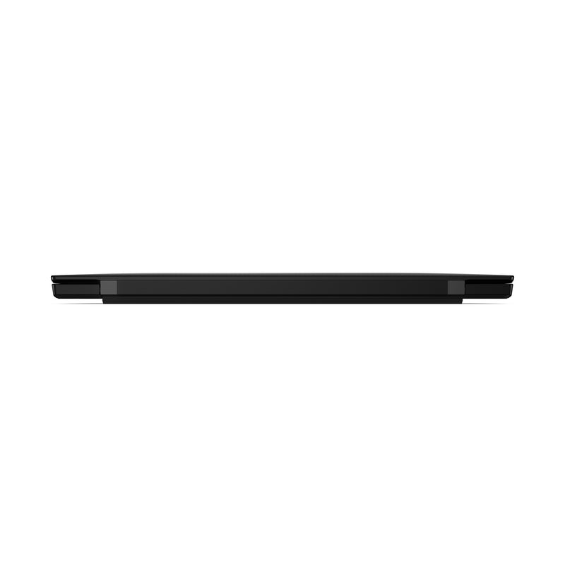 Lenovo ThinkPad X1 Carbon Gen 11 Intel® Core™ i7 i7-1355U Laptop 35,6 cm (14") 2.8K 32 GB LPDDR5-SDRAM 2 TB SSD Wi-Fi 6E (802.11ax) Windows 11 Pro Deutsch Schwarz