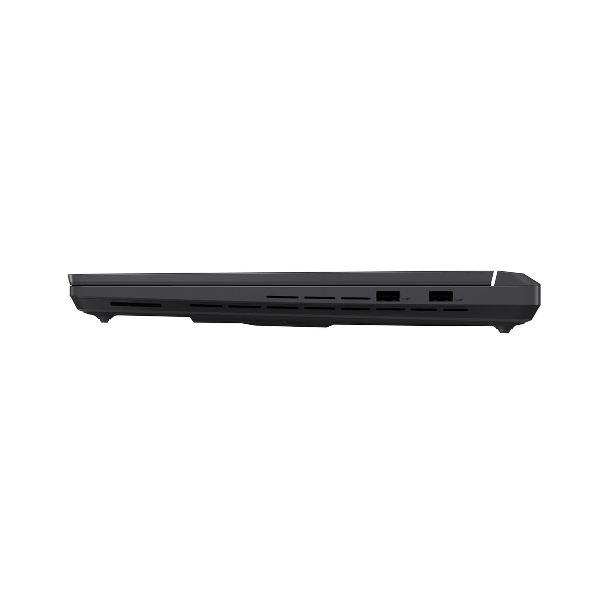 ASUS ROG Strix G16 G615LW-S5193W Intel Core Ultra 9 275HX Laptop 40,6 cm (16") WQXGA 64 GB DDR5-SDRAM 2 TB SSD NVIDIA GeForce RTX 5080 Laptop GPU Wi-Fi 7 (802.11be) Windows 11 Home Grau
