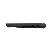 ASUS ROG Strix G16 G615LW-S5193W Intel Core Ultra 9 275HX Laptop 40,6 cm (16") WQXGA 64 GB DDR5-SDRAM 2 TB SSD NVIDIA GeForce RTX 5080 Laptop GPU Wi-Fi 7 (802.11be) Windows 11 Home Grau