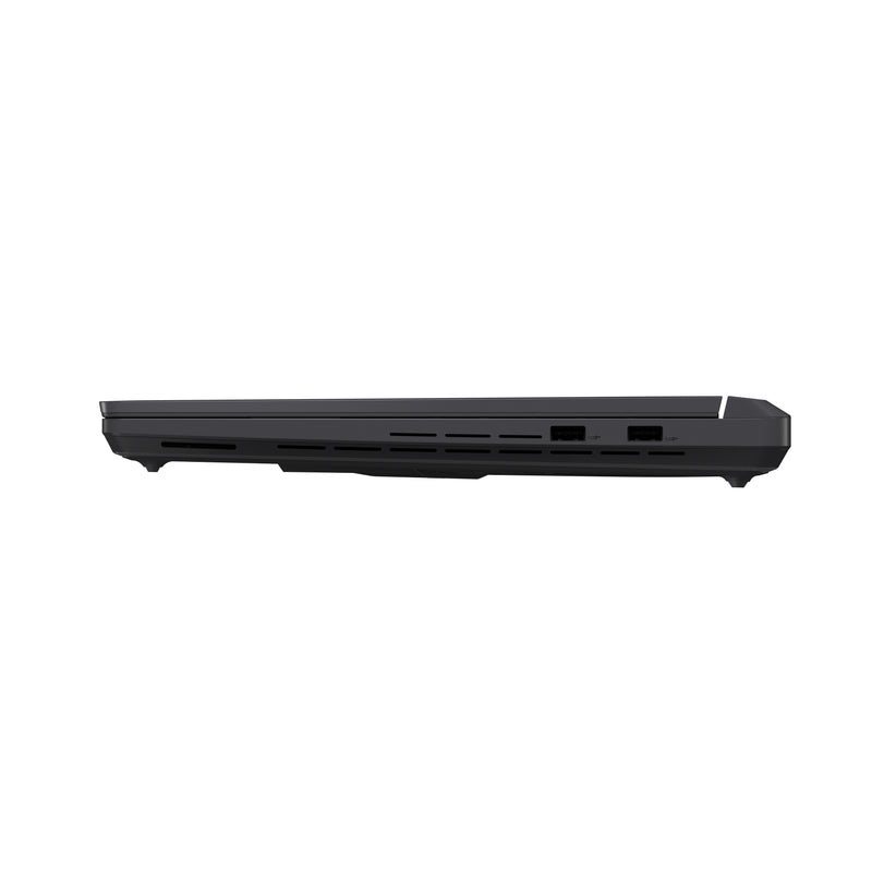 ASUS ROG Strix G16 G615LW-S5193W Intel Core Ultra 9 275HX Laptop 40,6 cm (16") WQXGA 64 GB DDR5-SDRAM 2 TB SSD NVIDIA GeForce RTX 5080 Laptop GPU Wi-Fi 7 (802.11be) Windows 11 Home Grau