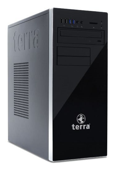 TERRA PC-HOME 6000