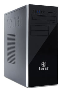 TERRA PC-HOME 6000