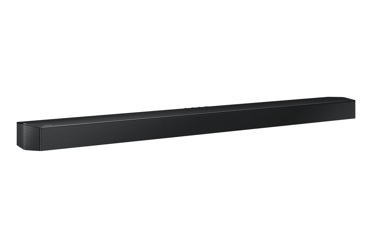 Samsung HW-B750F Schwarz 5.1 Kanäle 400 W