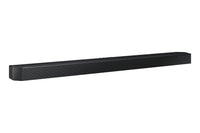 Samsung HW-B750F Schwarz 5.1 Kanäle 400 W