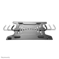Neomounts NOTEBOOK-V200 Laptop-Halterung 10-15" - VESA - universal