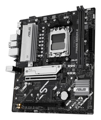 ASUS PRIME B850M-K AMD B850 Sockel AM5 micro ATX