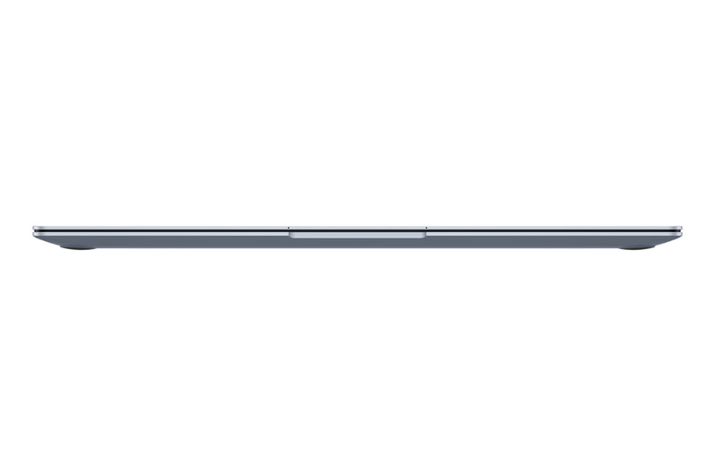 Samsung Galaxy Book4 Edge (16", 512 GB)