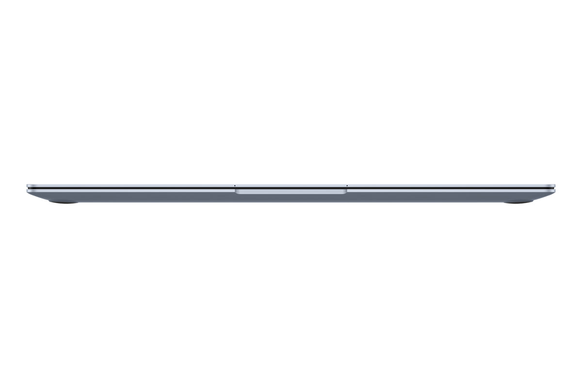 Samsung Galaxy Book4 Edge (16", 1 TB)