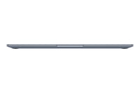 Samsung Galaxy Book4 Edge (16", 1 TB)