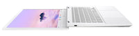 ASUS Chromebook Plus CX34 CX3402CBA-EB0033 Intel® Core™ i3 i3-1215U 35,6 cm (14") Full HD 8 GB LPDDR5-SDRAM 256 GB UFS Wi-Fi 6 (802.11ax) ChromeOS Weiß