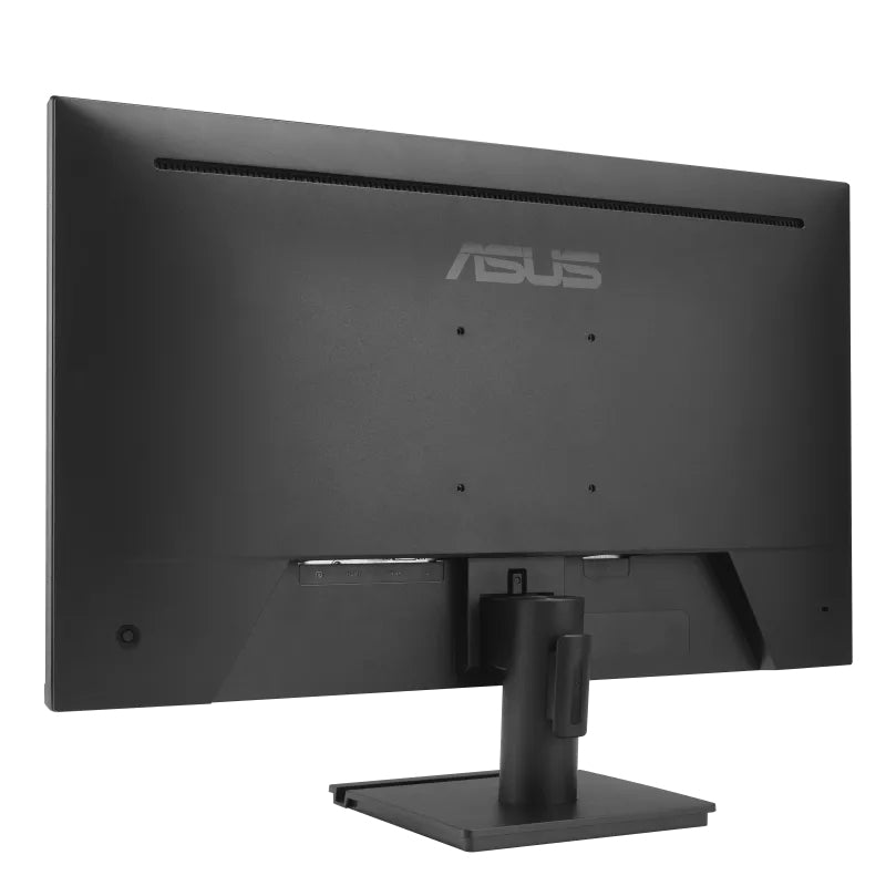 ASUS EyeCare VA279QG Computerbildschirm 68,6 cm (27") 1920 x 1080 Pixel Full HD LED Schwarz