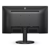 Philips 242S9AL/00 Computerbildschirm 60,5 cm (23.8") 1920 x 1080 Pixel Full HD LCD Schwarz