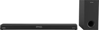Grundig DSB 2100 Schwarz 2.1 Kanäle 280 W