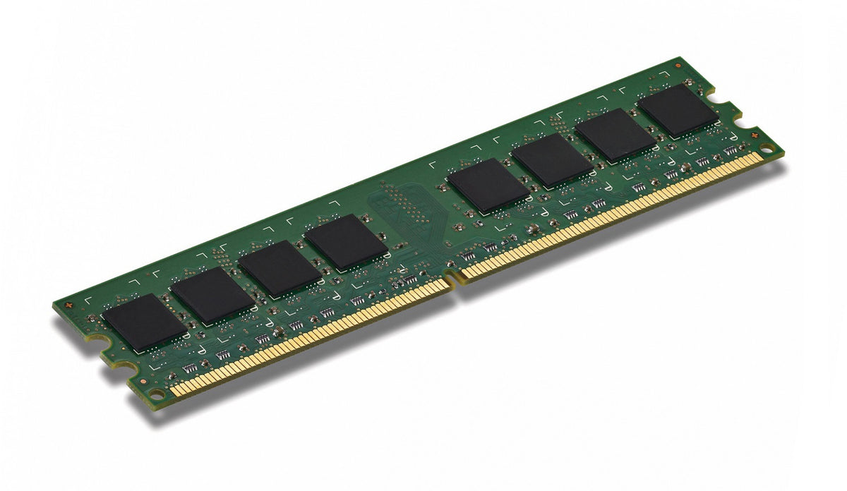 Fujitsu S26462-F4108-L15 Speichermodul 16 GB 1 x 16 GB DDR4 288-pin DIMM ECC
