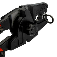 StarTech.com Sicherheitskabel - 10er Pack - Stahl - verstellbar
