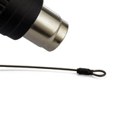 StarTech.com Sicherheitskabel - 20er Pack - Stahl - verstellbar