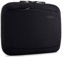 Thule Subterra 2 TSS414 Black 35,6 cm (14") Schutzhülle Schwarz