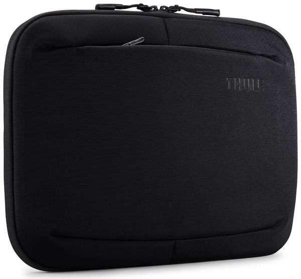 Custodia Thule Subterra 2 TSS414 Nero 35,6 cm (14") Nero