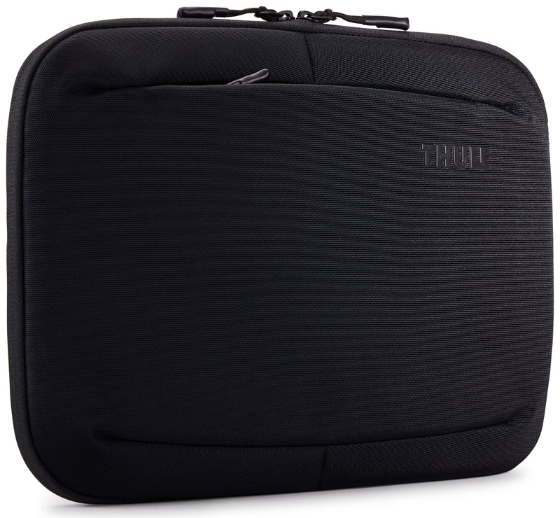 Thule Subterra 2 TSS414 Black 35,6 cm (14") Schutzhülle Schwarz