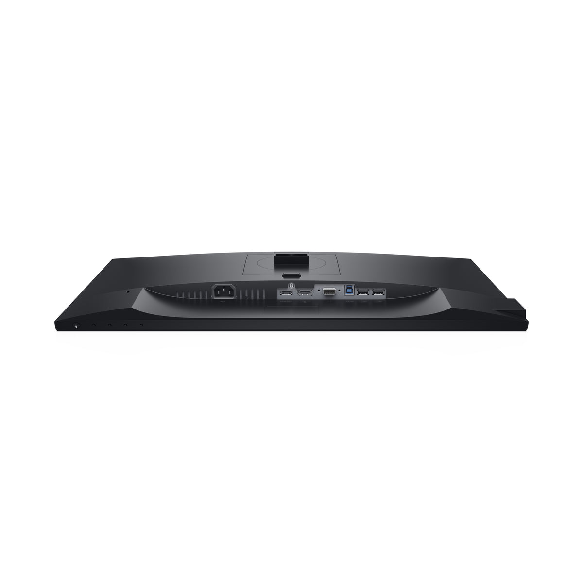 Écran d'ordinateur DELL P2419H 61 cm (24") 1920 x 1080 pixels Full HD LCD Noir