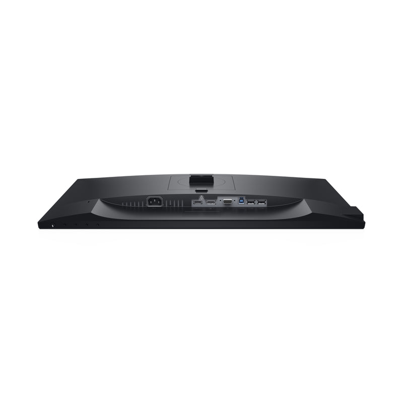 DELL P2419H Computerbildschirm 61 cm (24") 1920 x 1080 Pixel Full HD LCD Schwarz