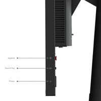 Lenovo ThinkVision T24d-30 Monitor