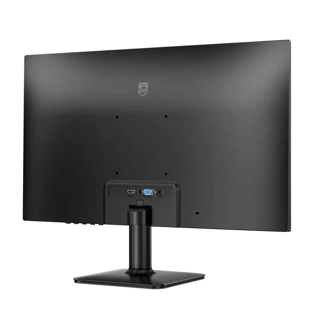 Philips 1000 series 24E2N1110/00 Computerbildschirm 60,5 cm (23.8") 1920 x 1080 Pixel Full HD LCD Schwarz