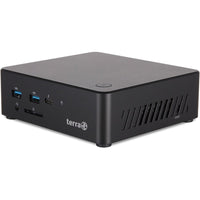 TERRA PC MICRO 7000C (B-Ware)