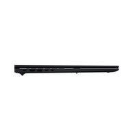 ASUS Vivobook 18 M1807GA-ISCS8075W Copilot+ PC AMD Ryzen AI 7 445 Laptop 45,7 cm (18") WUXGA 16 GB DDR5-SDRAM 512 GB SSD Wi-Fi 6 (802.11ax) Windows 11 Home Blau